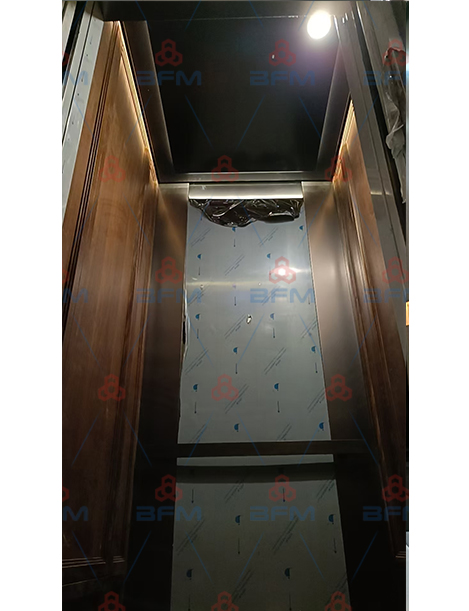 湘桥区东丽湖酒店